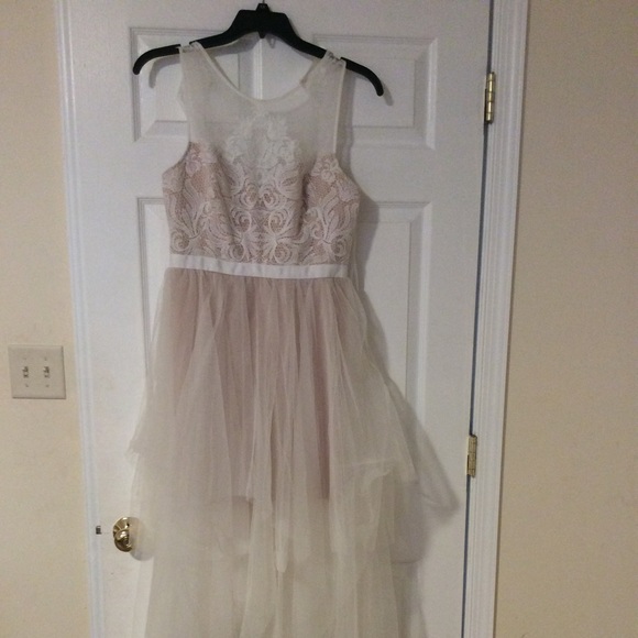 never worn. Authentic with tags on. - Picture 7 of 8